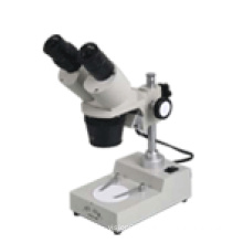 20-40X Stereo Microscope for Students Xtd-3b